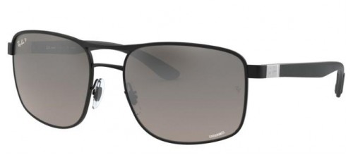 CHROMANCE RB 3660CH